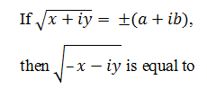 Maths-Complex Numbers-14516.png